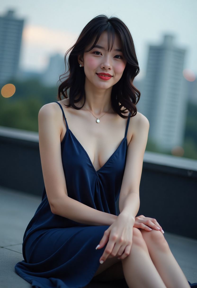 玻璃海岸海报